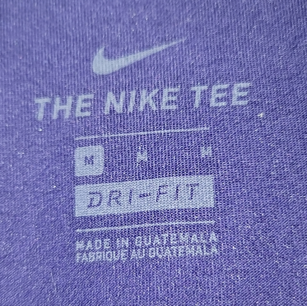 Nike Drifit - Picture 3 of 3
